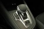 renault-symbioz-2025-gasolina-1598cc