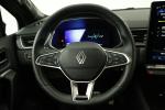renault-symbioz-2025-gasolina-1598cc