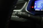 renault-symbioz-2025-gasolina-1598cc