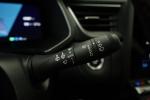 renault-symbioz-2025-gasolina-1598cc