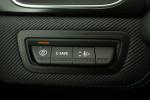 renault-symbioz-2025-gasolina-1598cc