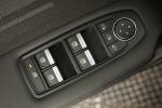 renault-symbioz-2025-gasolina-1598cc