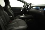 renault-symbioz-2025-gasolina-1598cc