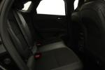 renault-symbioz-2025-gasolina-1598cc
