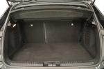 renault-symbioz-2025-gasolina-1598cc