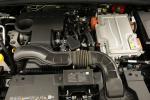 renault-symbioz-2025-gasolina-1598cc