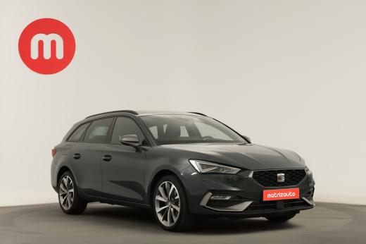 seat-leon-st-2025-hibrido-a-gasolina-1498cc