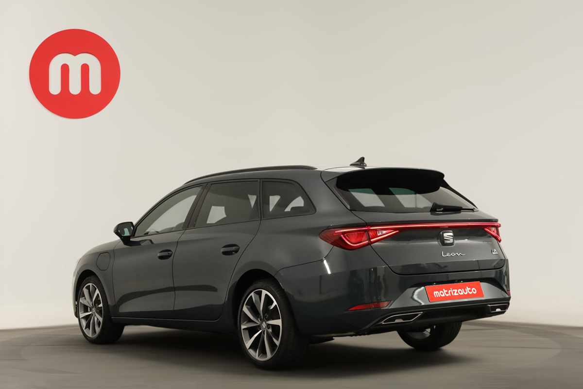 seat-leon-st-2025-hibrido-a-gasolina-1498cc