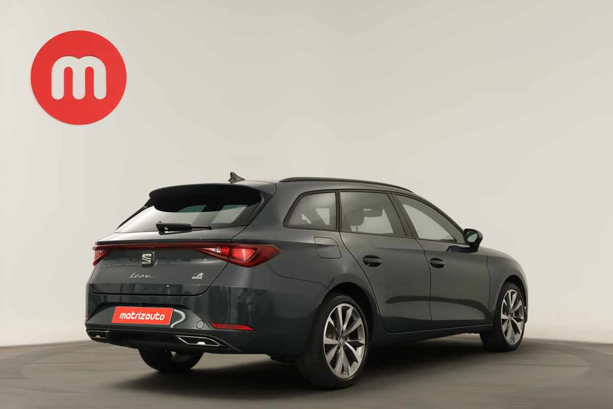 seat-leon-st-2025-hibrido-a-gasolina-1498cc