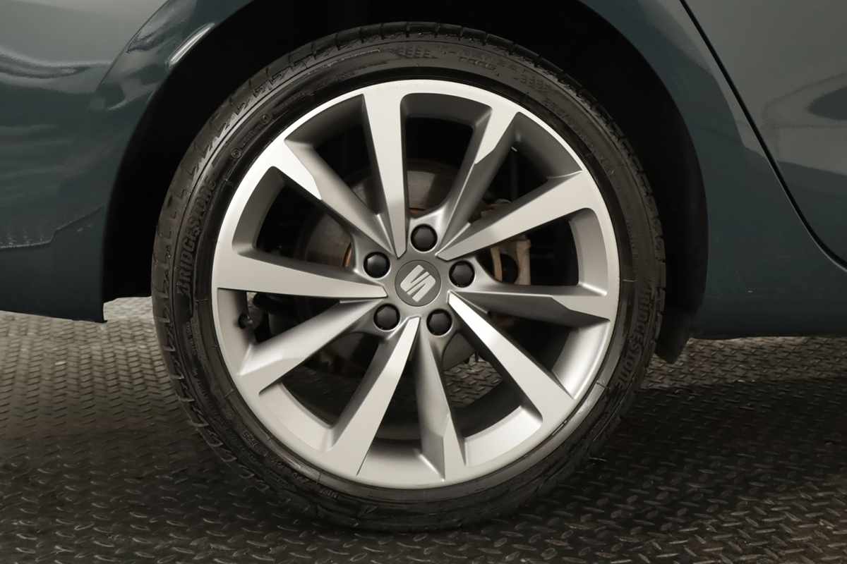 seat-leon-st-2025-hibrido-a-gasolina-1498cc