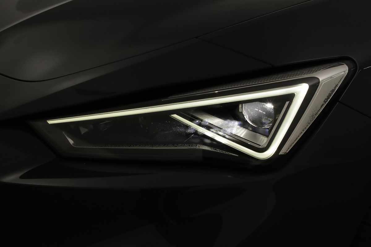 seat-leon-st-2025-hibrido-a-gasolina-1498cc