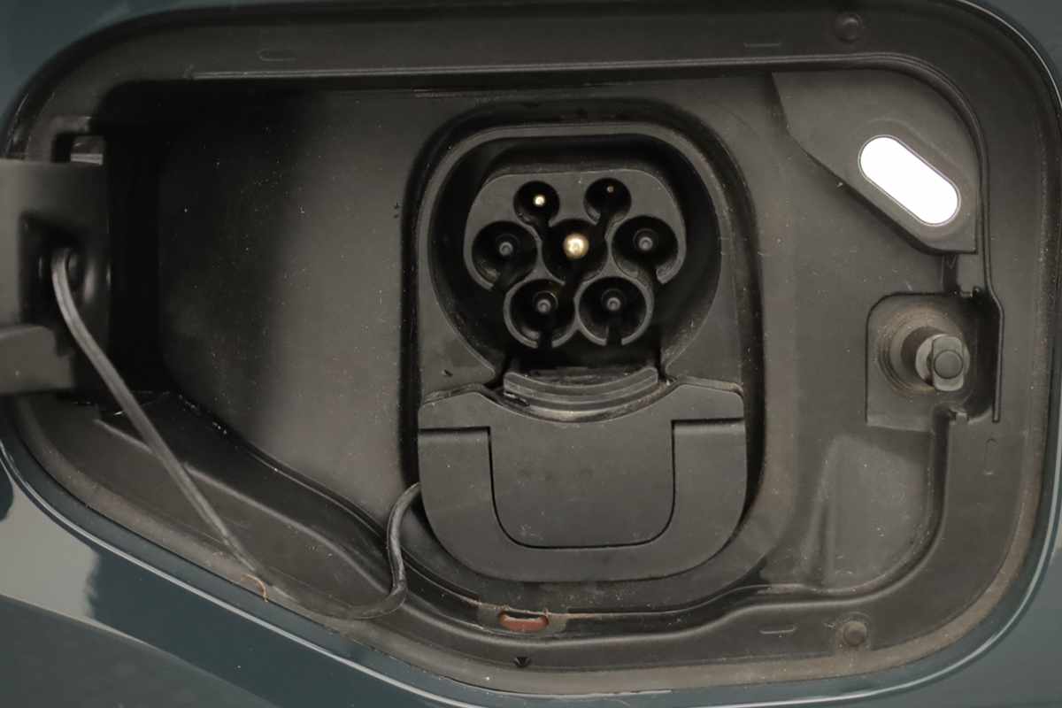 seat-leon-st-2025-hibrido-a-gasolina-1498cc