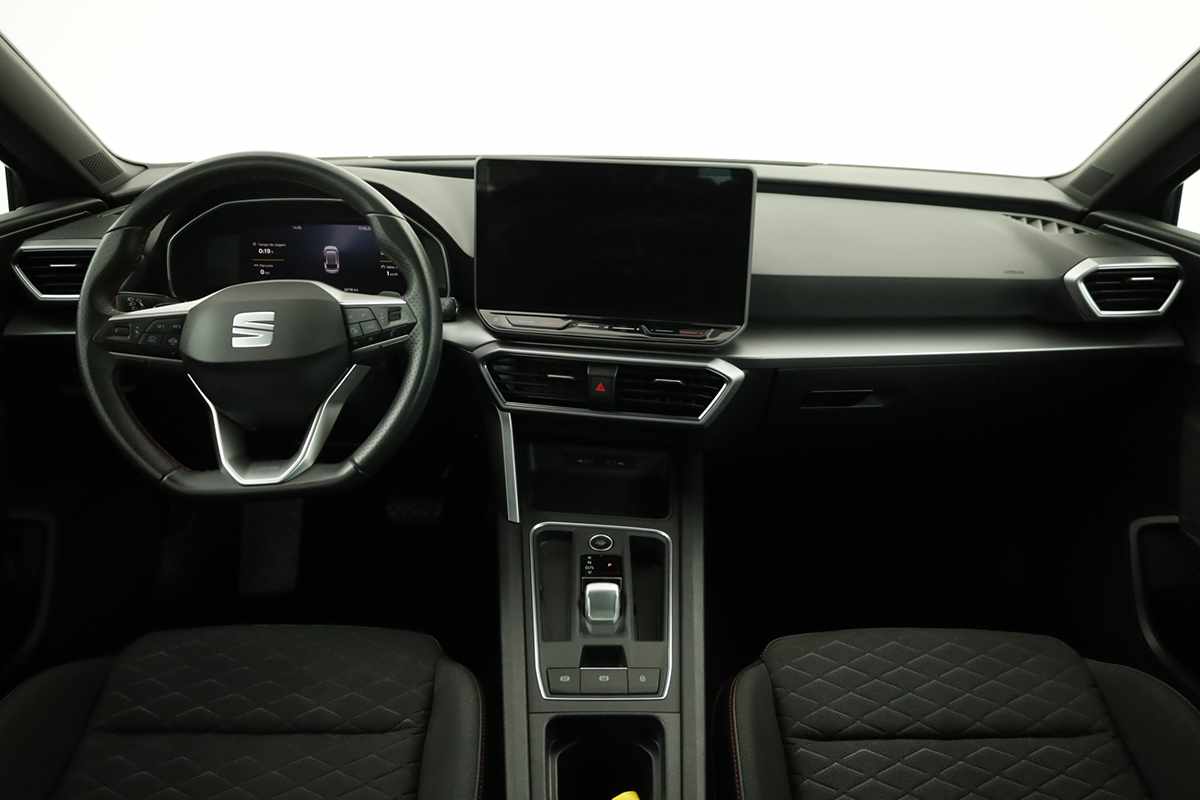 seat-leon-st-2025-hibrido-a-gasolina-1498cc