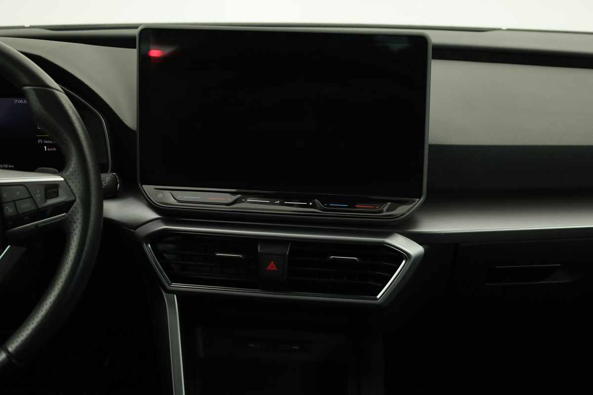 seat-leon-st-2025-hibrido-a-gasolina-1498cc