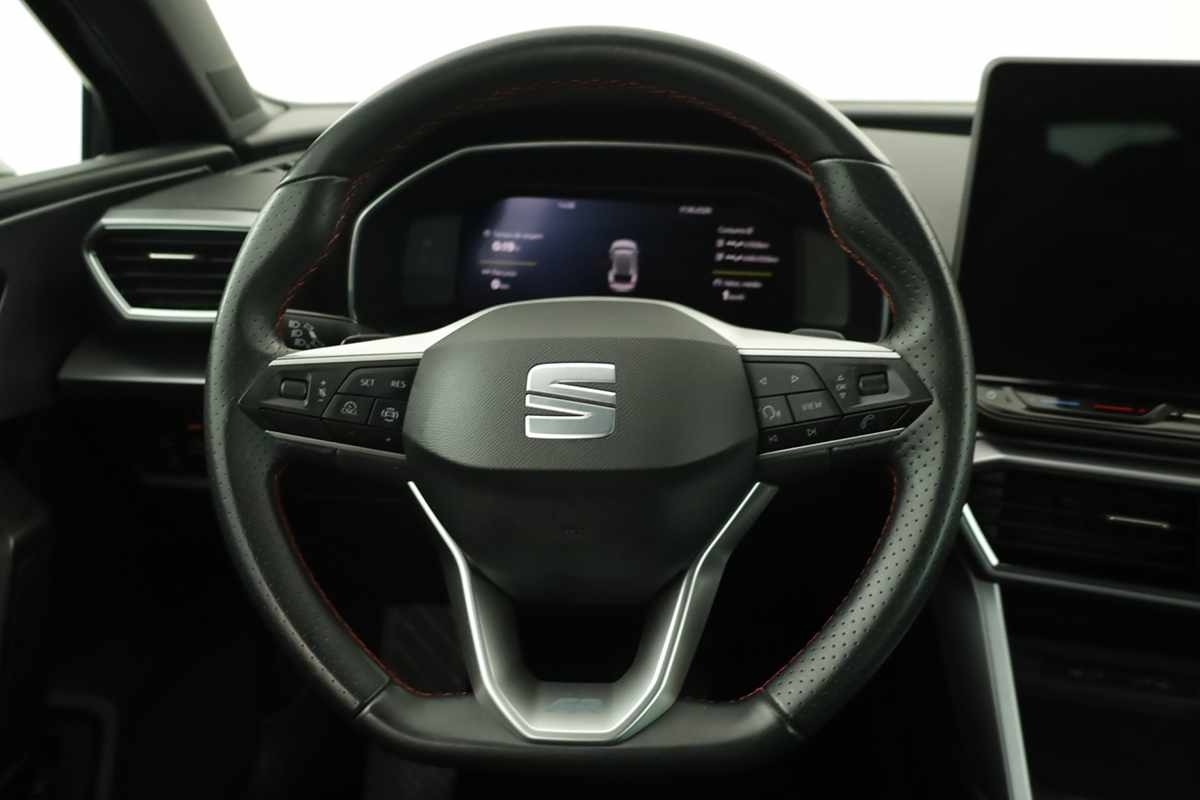 seat-leon-st-2025-hibrido-a-gasolina-1498cc