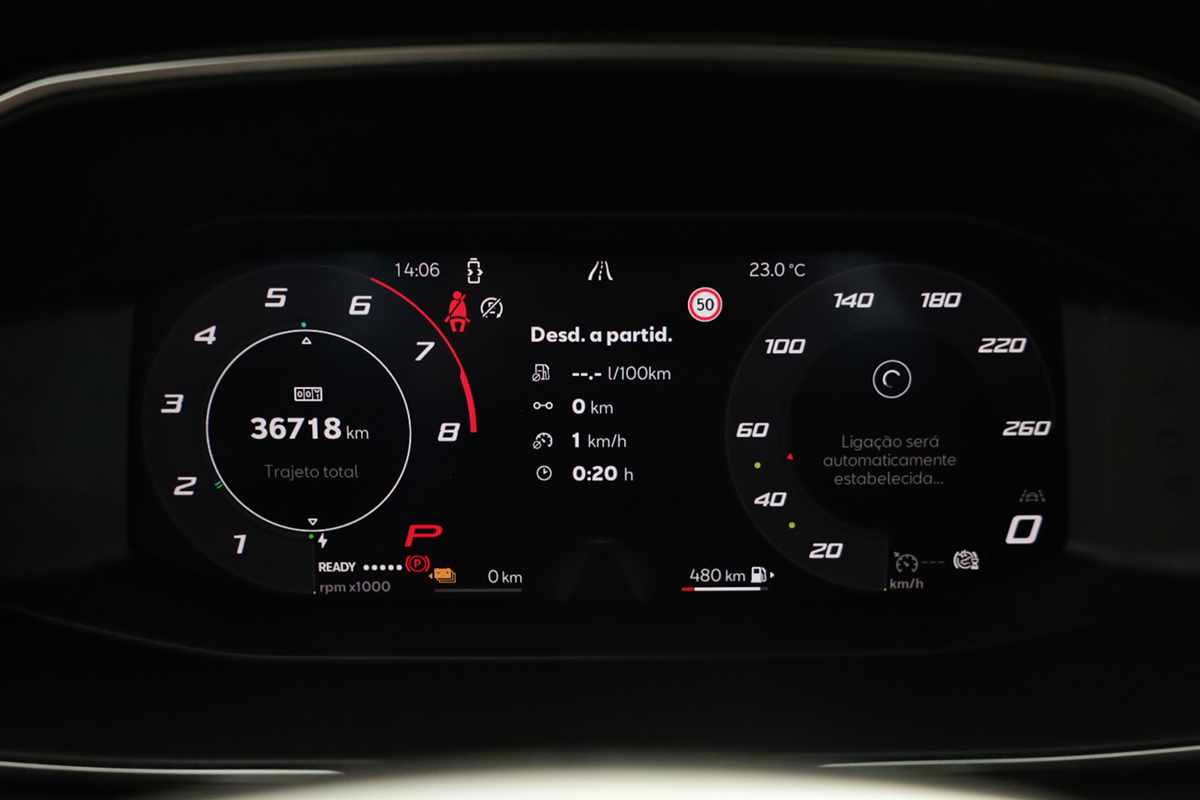 seat-leon-st-2025-hibrido-a-gasolina-1498cc
