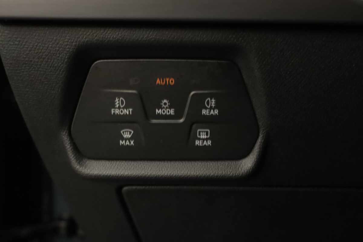 seat-leon-st-2025-hibrido-a-gasolina-1498cc