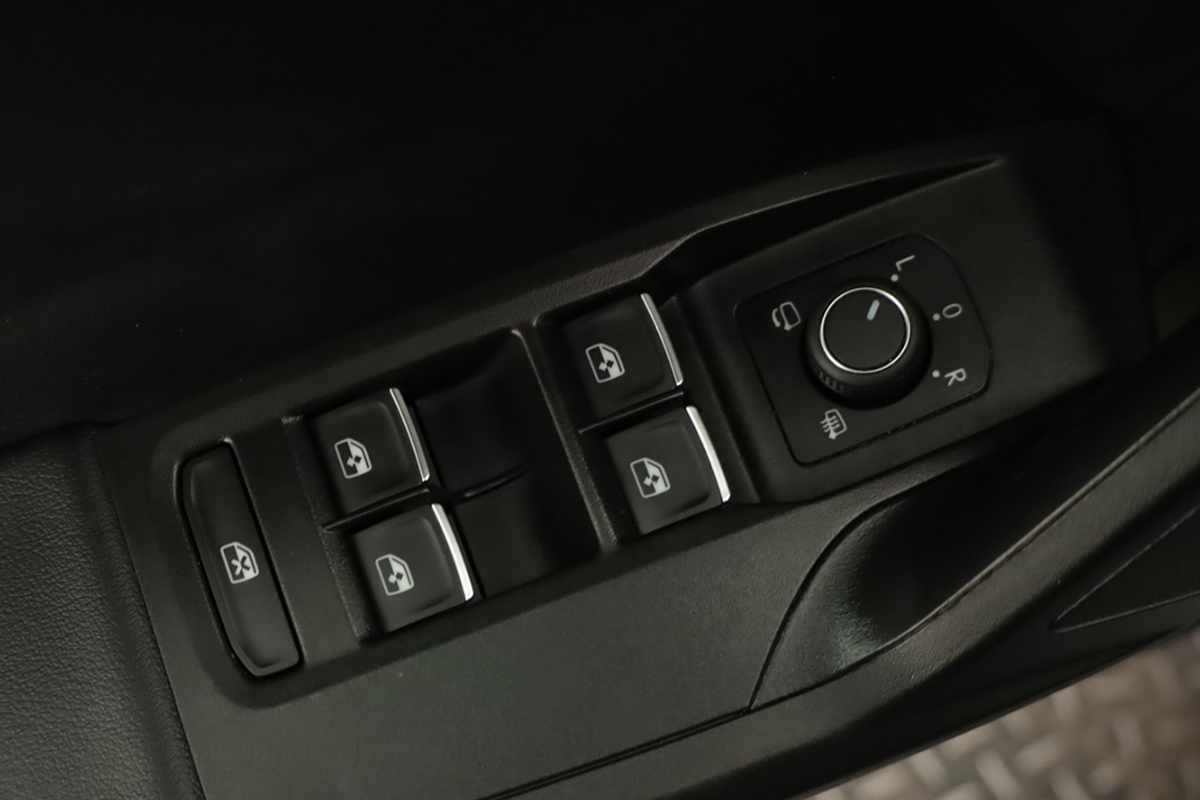seat-leon-st-2025-hibrido-a-gasolina-1498cc