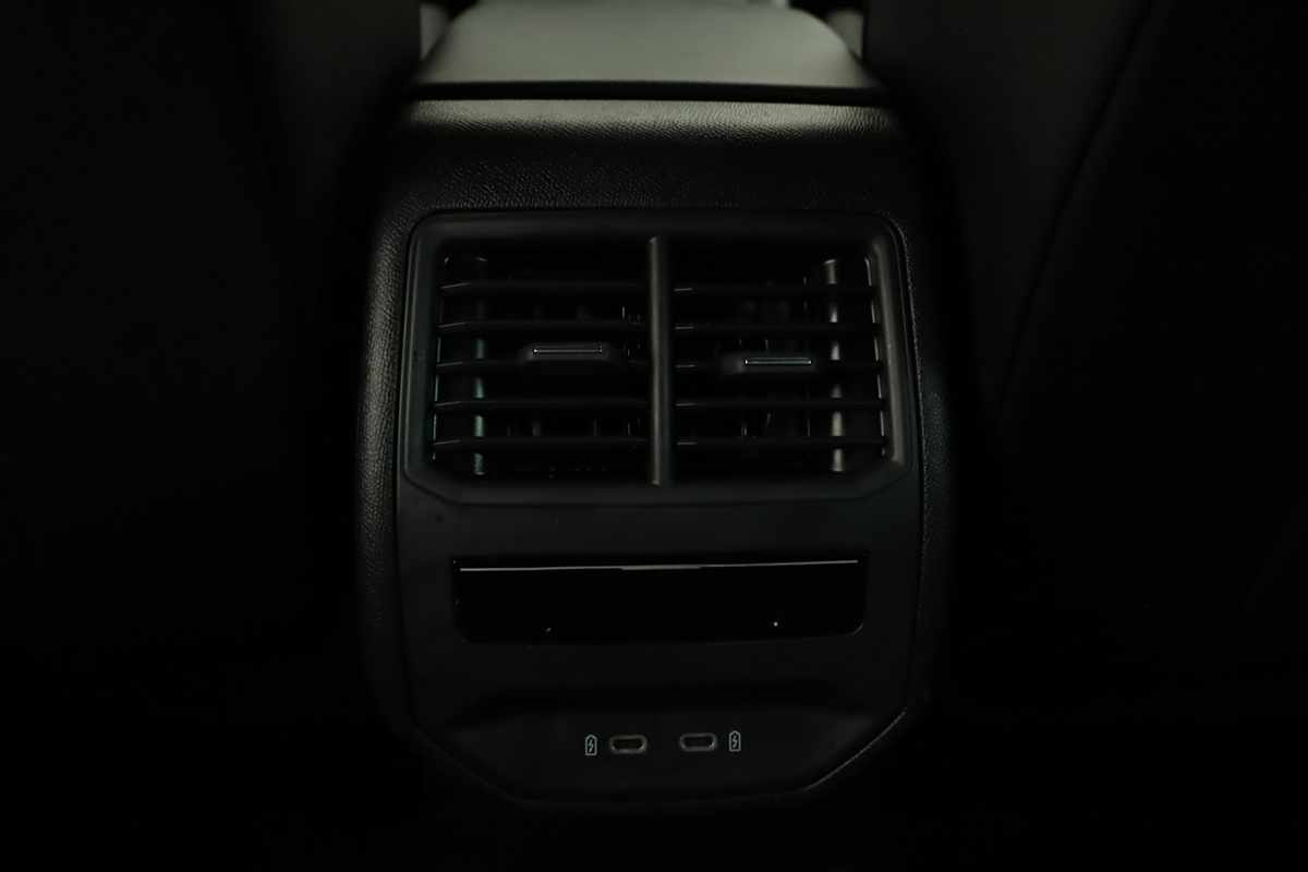 seat-leon-st-2025-hibrido-a-gasolina-1498cc