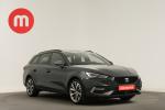 seat-leon-st-2025-hibrido-a-gasolina-1498cc