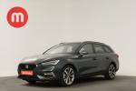seat-leon-st-2025-hibrido-a-gasolina-1498cc