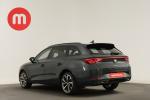 seat-leon-st-2025-hibrido-a-gasolina-1498cc