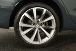 seat-leon-st-2025-hibrido-a-gasolina-1498cc