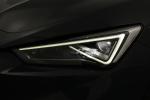 seat-leon-st-2025-hibrido-a-gasolina-1498cc