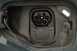 seat-leon-st-2025-hibrido-a-gasolina-1498cc