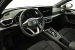 seat-leon-st-2025-hibrido-a-gasolina-1498cc