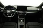 seat-leon-st-2025-hibrido-a-gasolina-1498cc