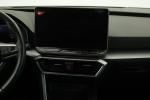 seat-leon-st-2025-hibrido-a-gasolina-1498cc