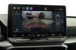 seat-leon-st-2025-hibrido-a-gasolina-1498cc