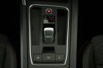 seat-leon-st-2025-hibrido-a-gasolina-1498cc