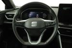seat-leon-st-2025-hibrido-a-gasolina-1498cc
