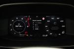 seat-leon-st-2025-hibrido-a-gasolina-1498cc