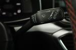 seat-leon-st-2025-hibrido-a-gasolina-1498cc