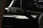 seat-leon-st-2025-hibrido-a-gasolina-1498cc