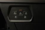 seat-leon-st-2025-hibrido-a-gasolina-1498cc
