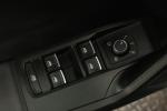 seat-leon-st-2025-hibrido-a-gasolina-1498cc