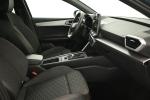 seat-leon-st-2025-hibrido-a-gasolina-1498cc