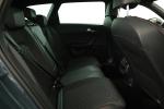 seat-leon-st-2025-hibrido-a-gasolina-1498cc