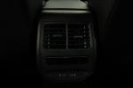 seat-leon-st-2025-hibrido-a-gasolina-1498cc