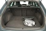 seat-leon-st-2025-hibrido-a-gasolina-1498cc
