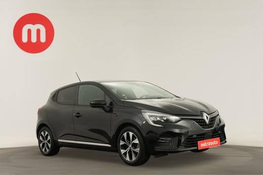 renault-clio-2024-gpl-999cc