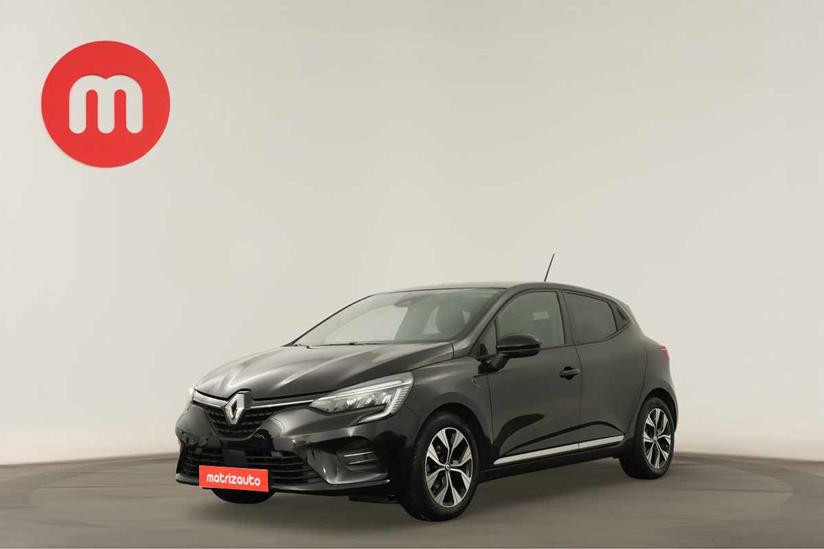 renault-clio-2024-gpl-999cc