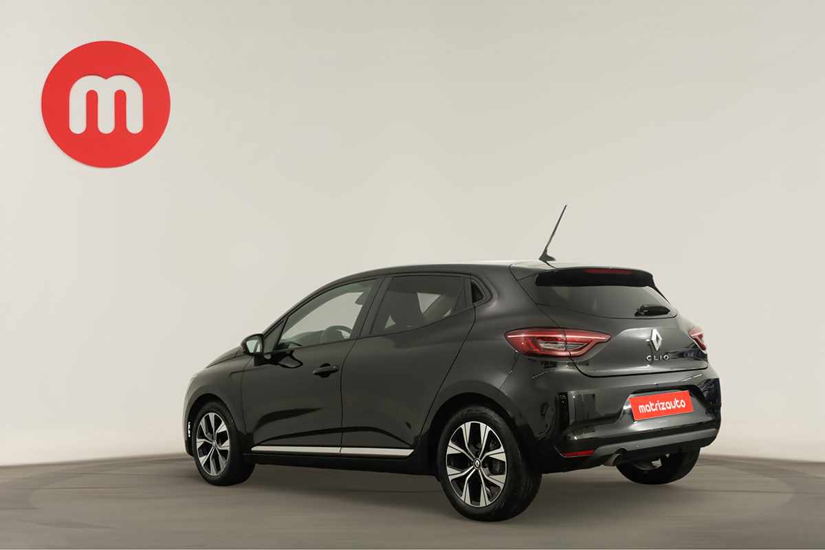 renault-clio-2024-gpl-999cc