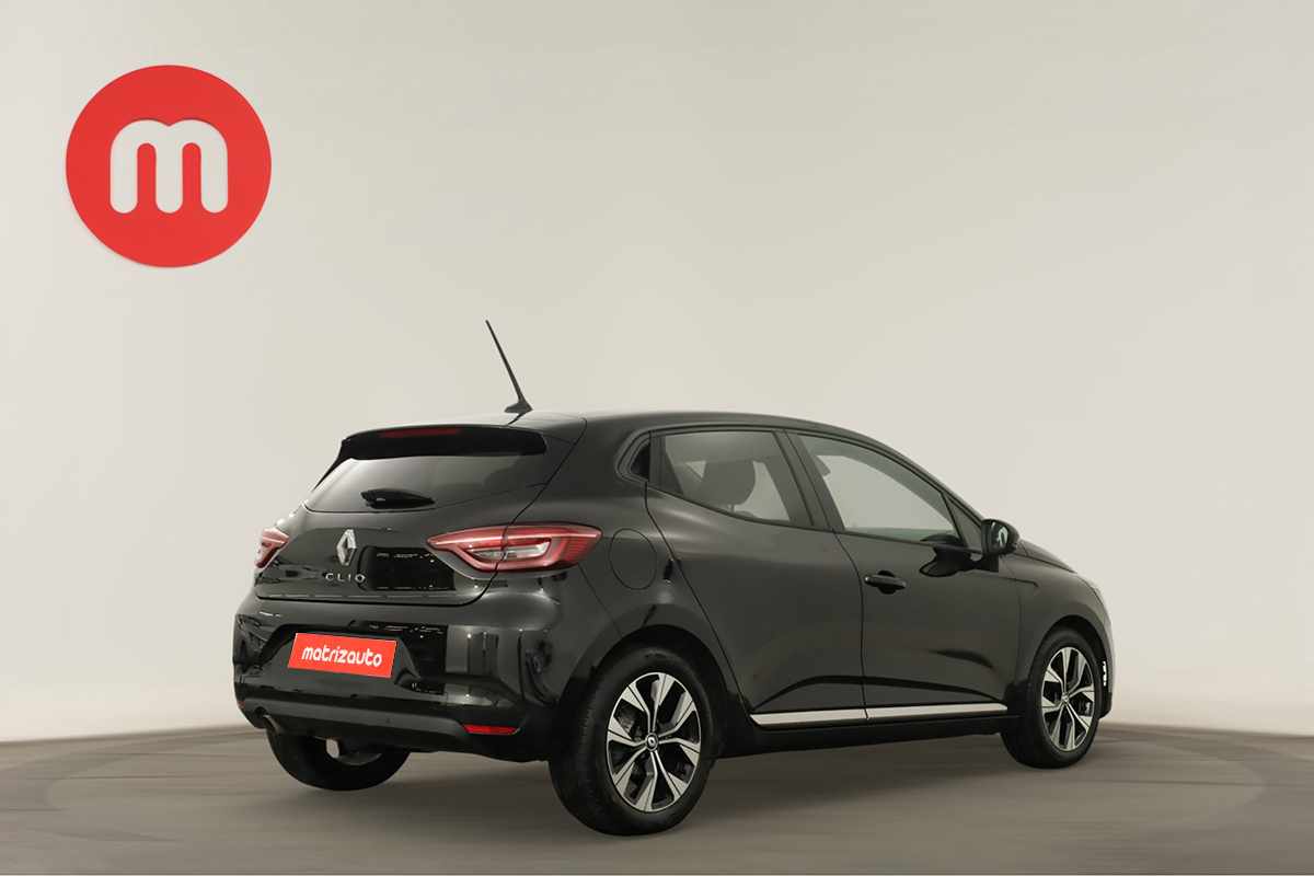 renault-clio-2024-gpl-999cc