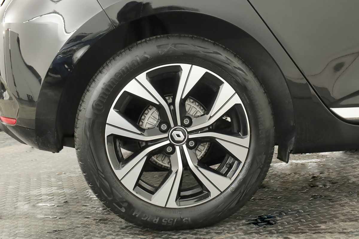 renault-clio-2024-gpl-999cc