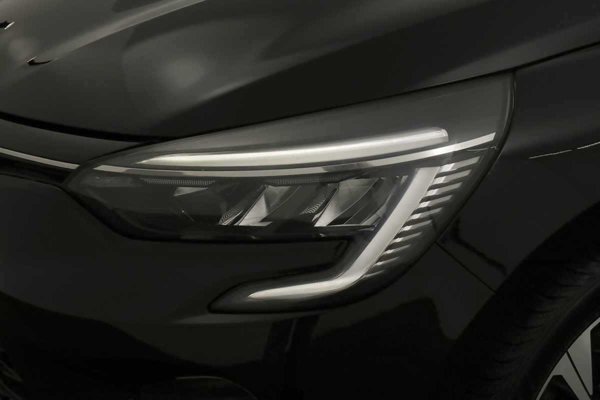 renault-clio-2024-gpl-999cc